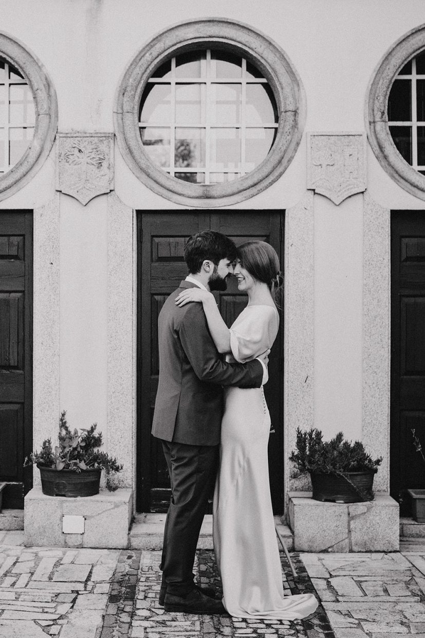 Hochzeitsfotograf München