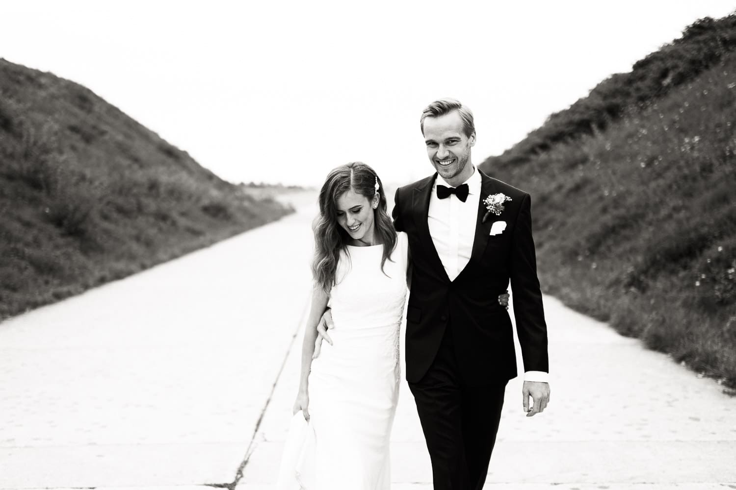 Hochzeitsfotograf Landgasthof Schmuck